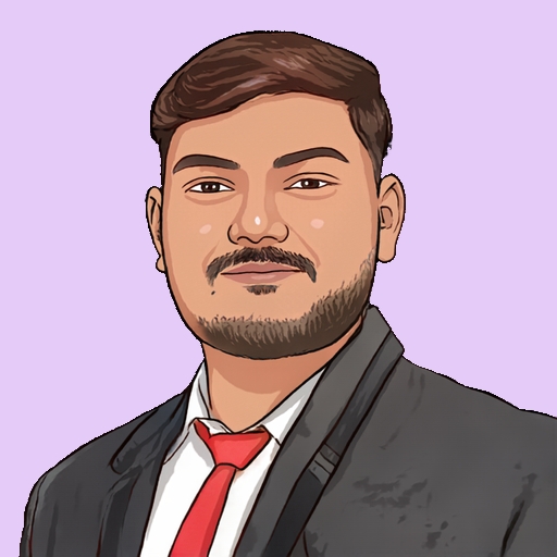 Harshil