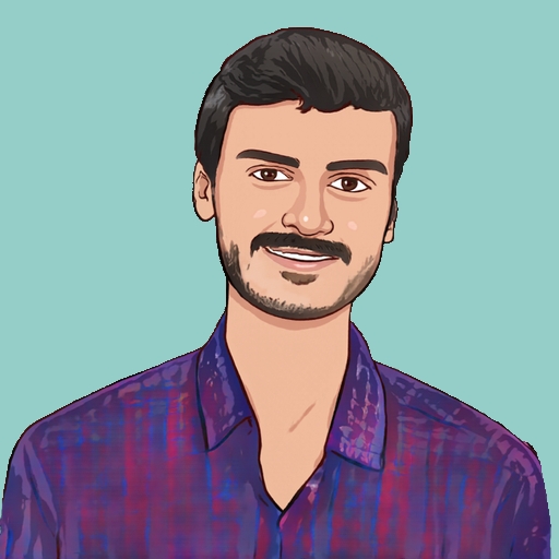 kandarp