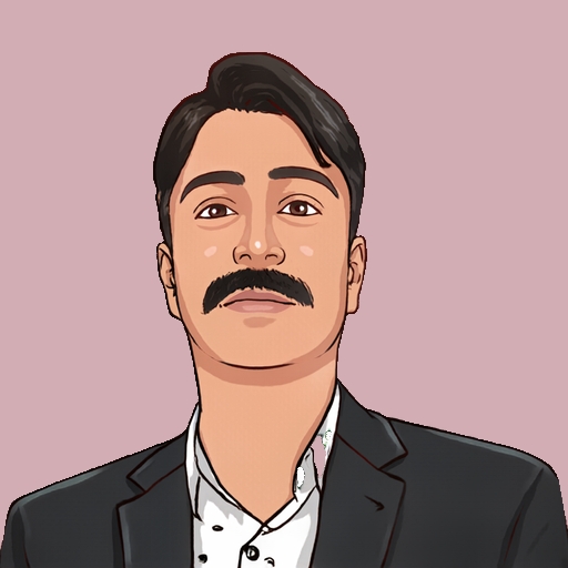 Gopal