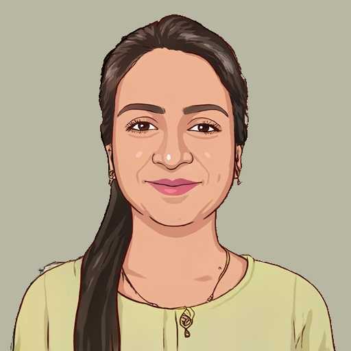 Binita