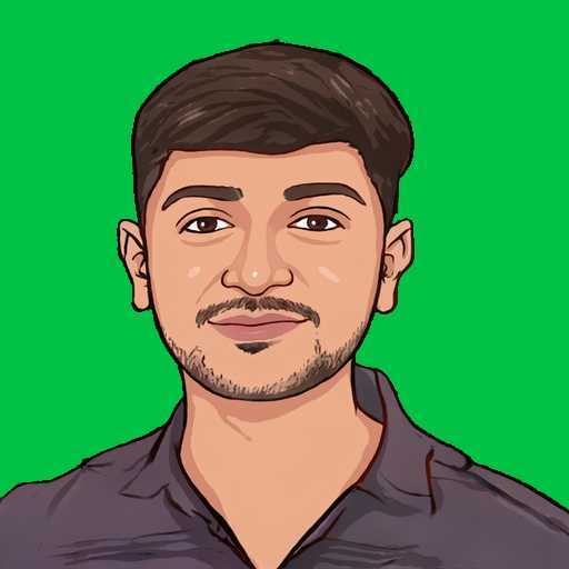 Raj