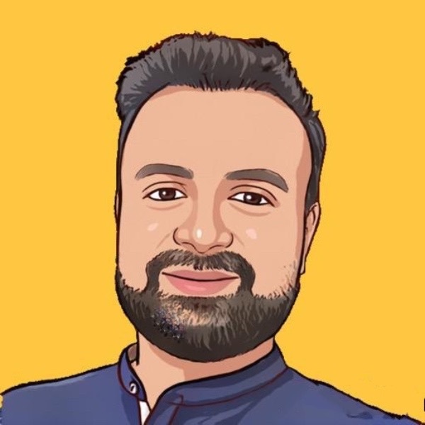 3896e0cb-a31b-4bef-9a44-5541e076251b