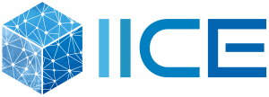 IICE