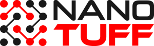 Nanotuff