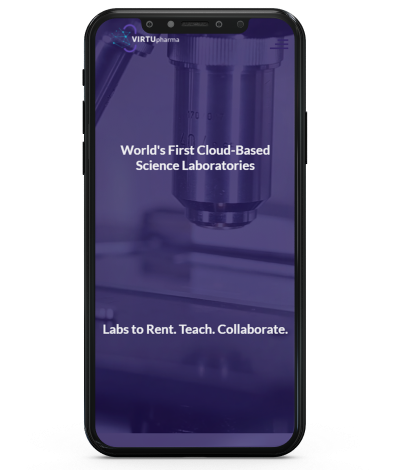 virtu-pharma virtu-pharma