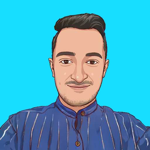 Ankit