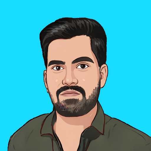 Ravi