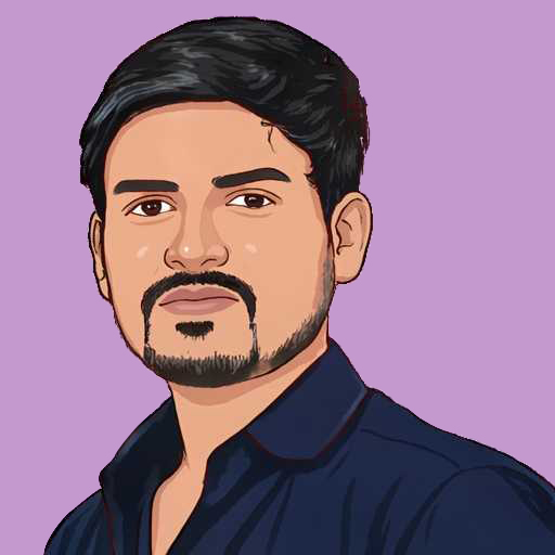 Vipul