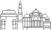 india-loc