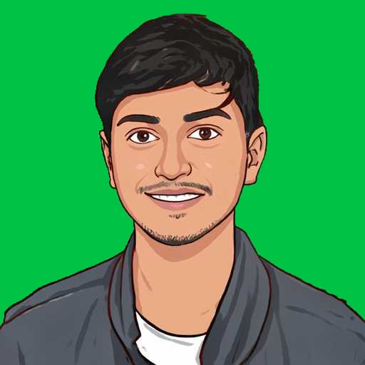 Mohit