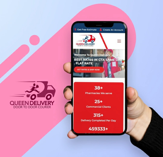 #qd-4.1
