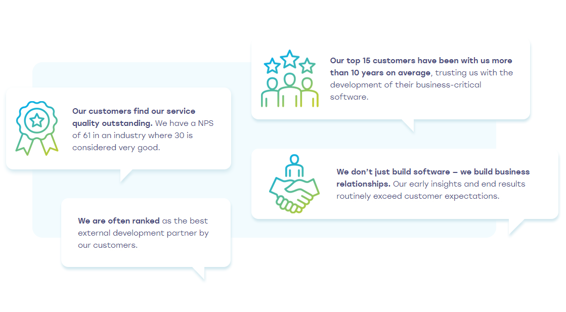Our-customers