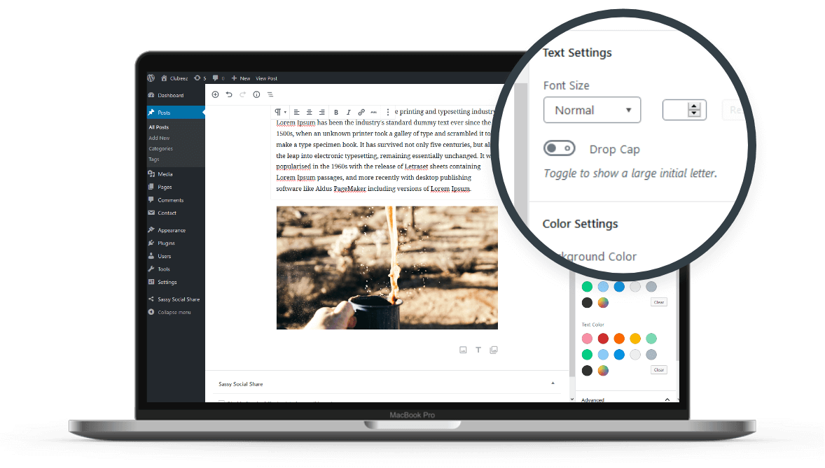 powerful-content-management-features