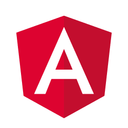Angular
