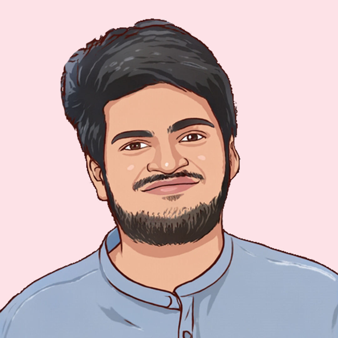 Jainam Jainam