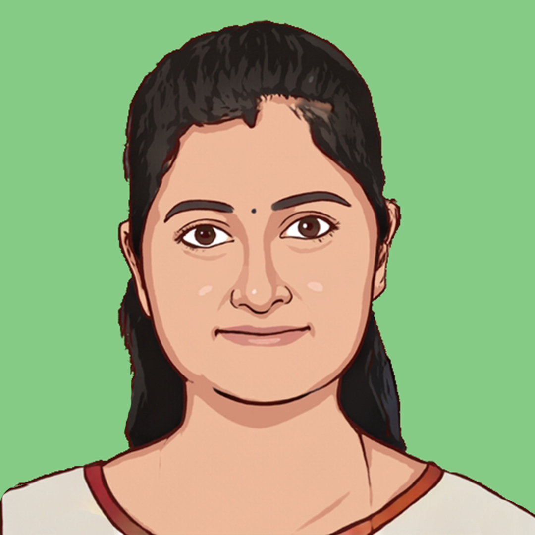 Kajal Kotak Kajal Kotak