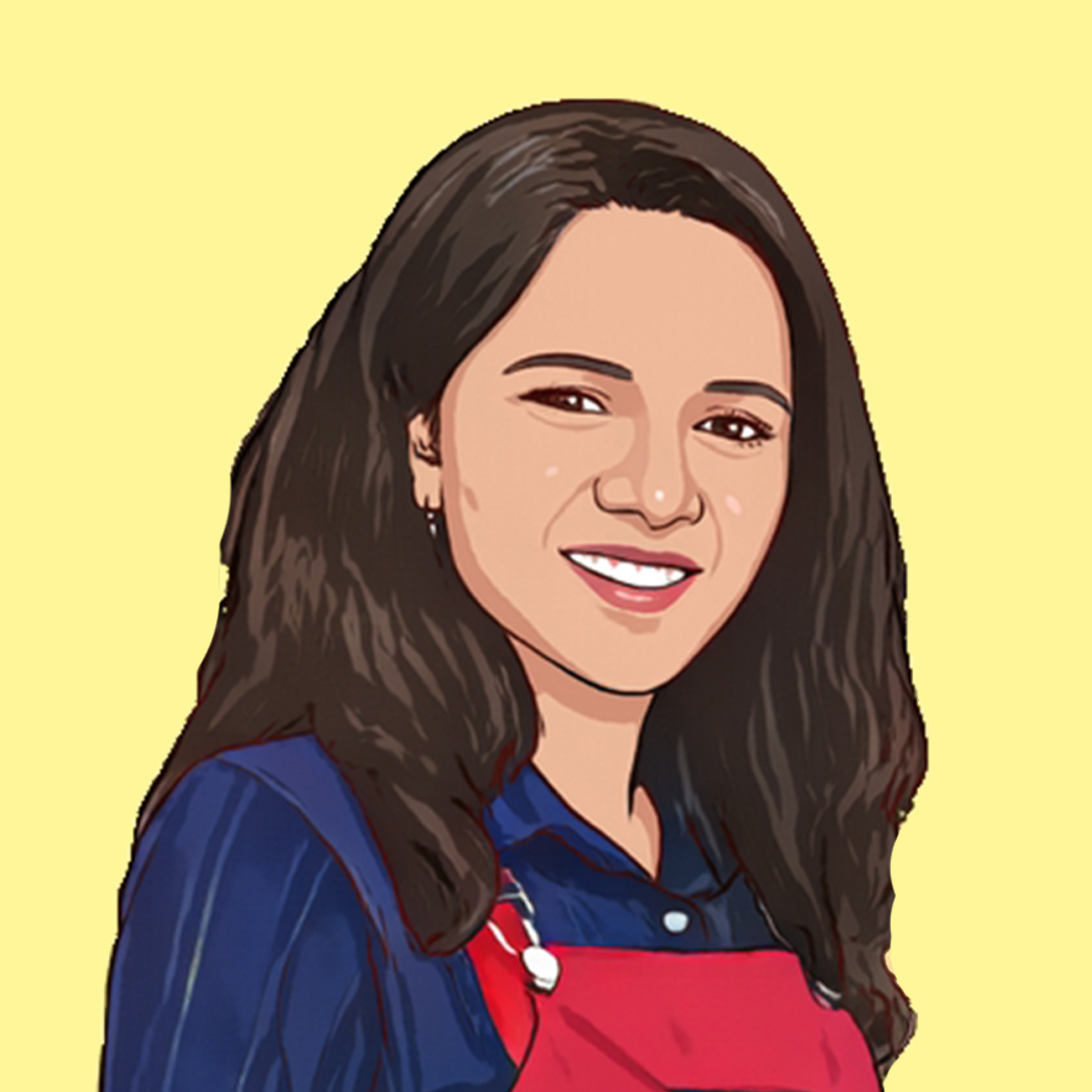 Neelam Parmar Neelam Parmar