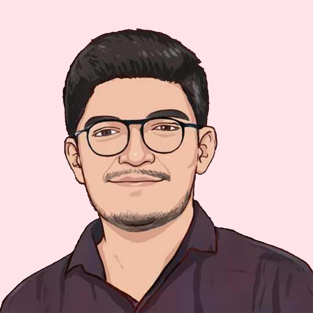 Vaibhav Vaibhav
