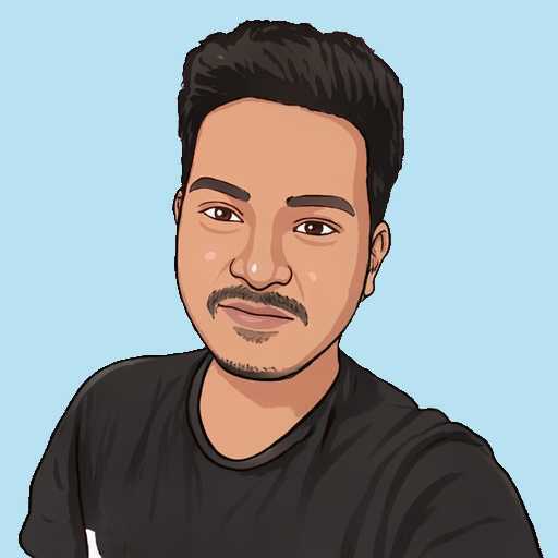 Sankar Samanta Sankar Samanta