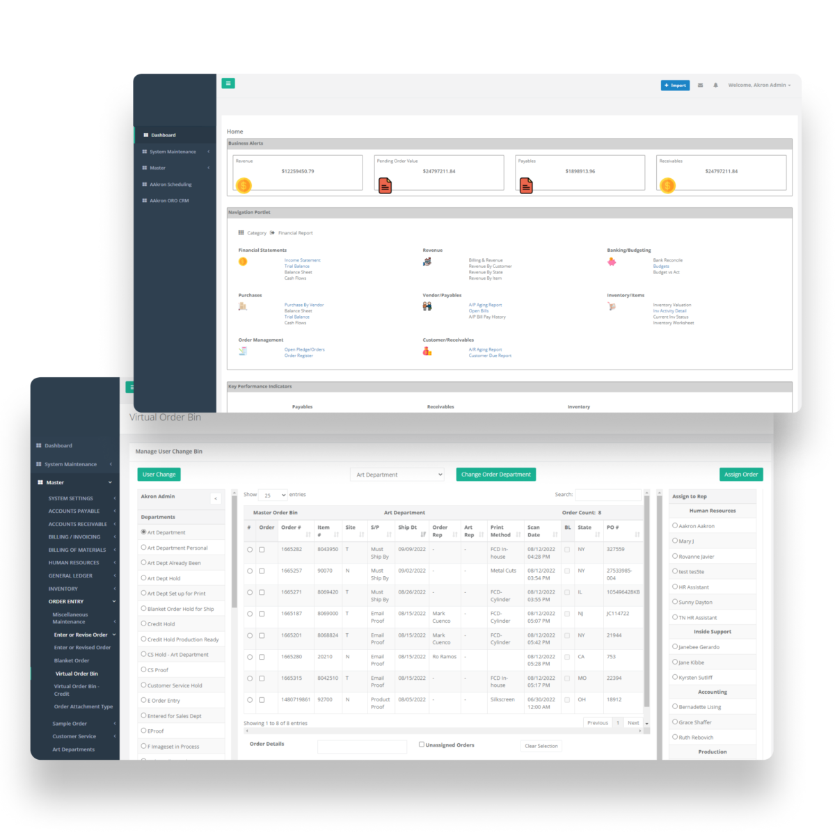 enterprisesolution enterprisesolution