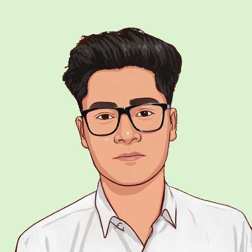 Pradeep