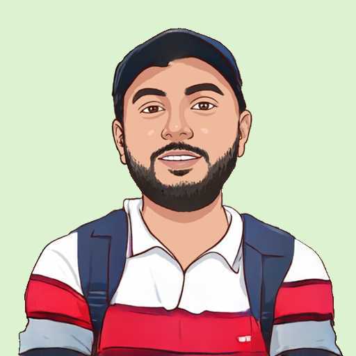Nikul