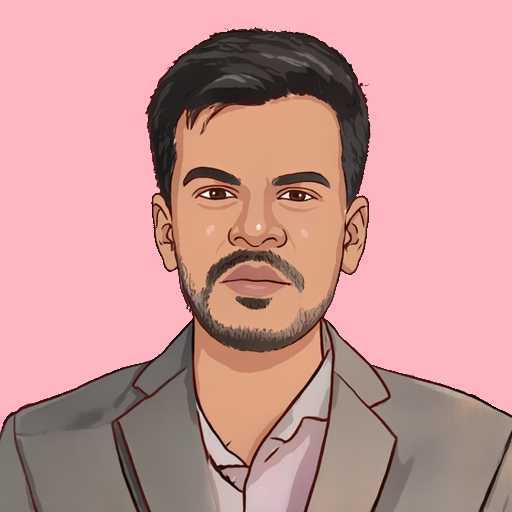Kuldeep