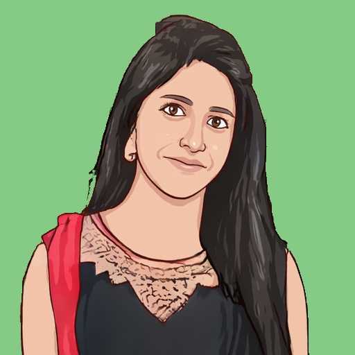 Himanshi